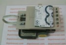 Arduino Line Follower Shield Komplit Mekanika