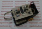 Robot Line Tracer Mikrokontroler ATTiny2313