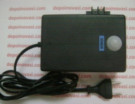 Otolampu Sensor Gerak PIR AC220V