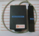 PH Meter Kit Serial TTL