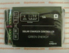 Solar Panel Charger Controller 5A