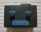 Speed Controller Robopong