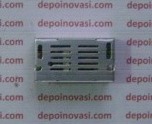 Power Supply Switching DC 5V / 2A