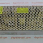 Power Supply Switching DC 24V / 5A