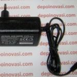Power Supply Switching DC 12V / 1A