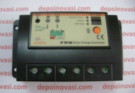 Solar Panel Charger Controller 20A