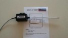 Sensor pH Tanah Support Arduino