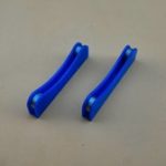 Filament Holder Spool Holder 3D Printer