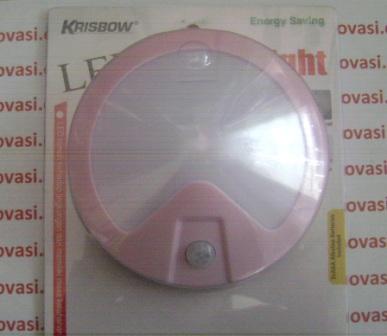 lampu-sensor-gerak