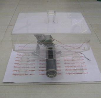 otopakan-automatic-fish-feeder