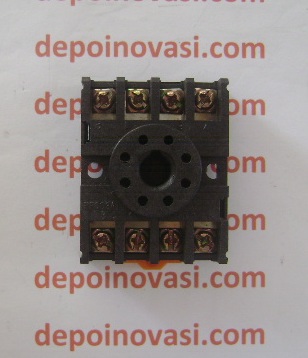 soket-timer-relay-8p-bundar-PF083A