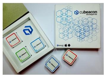 cubeacon3