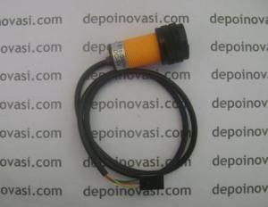 Adjustable Infrared Sensor Switch 80NK