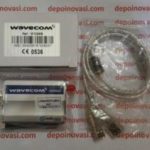 Modem GSM Wavecom Fastrack USB M1306B