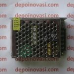Power Supply Switching DC 5V / 5A