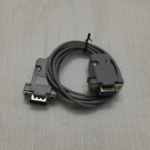 Kabel Data Serial PC to Serial PLC Omron 2 Meter