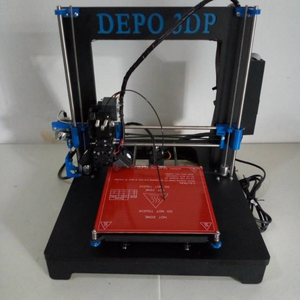 3D Printer DEPO_3DPX20MDF